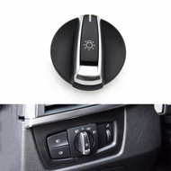 TOMBOL Fog Headlight Switch Knob BMW F30 F48 F20 320 X1