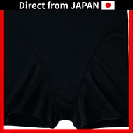 Arena Women's Swim Inner Boxers Size S - Black