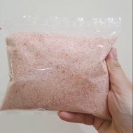 HIMALAYAN PINK SALT HIMALAYAN SALT 500 grams