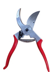Felco 4 กรรไกร ตัดแต่ง กิ่งไม้ อเนกประสงค์ เฟลโก Felco4 (Swissแท้ 100%) สามารถเปลี่ยนใบมีดได้