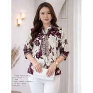 KATUN NEW COTTON TOP 59466 210GRAM BESTSELLER
