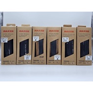 12A MAXXIS NEW High Road M230RU TR Tubeless Tubeless Tubeless Tubeless Tube SL TR Lightweight Tubele