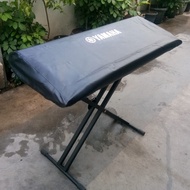 Yamaha PSR-SX900 Keyboard Cover/PSR-SX700