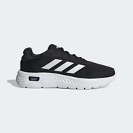 ADIDAS Cloudfoam Comfy MEN SNEAKER Shoes IH2973