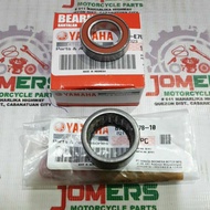 SB34 XMAX 300 SECONDARY SHEAVE BEARING STICK BALL B74-E7678-01 B74-E7678-10