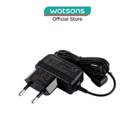 OMRON AC Adaptor (HEM-ADPTW5) 1s