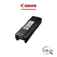 Canon MC-G01 Maintenance Cartridge for CX5070/GX6070/GX7070 Printer