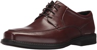 Bostonian Men's Ipswich Apron Oxford