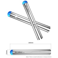 Tool Press Fit Bearing Crankset Tool Bike BB Remove Tool Press In Bearing Remove for BB86 PF30 BB92