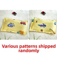 Cartoon Pillow For Children 30cm x 50cm
