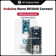 Arduino Nano RP2040 Connect ABX00052 Raspberry Pi Development Board
