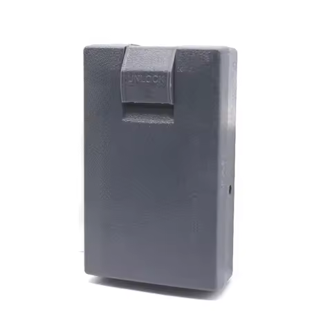 6V 1600mAh Battery BDC25B BDC25 for Sokia SET B/C/BП/CП/5 Series Total Station