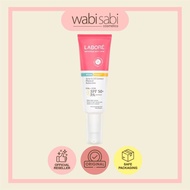 LABORE - Acne & Oil Correct Physical Sunscreen SPF50+ PA++++