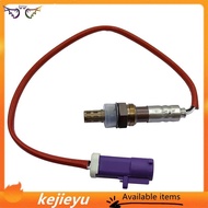 [kejie] AE81-9G444-BC Oxygen Sensor Oxygen Sensor for
