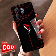 Latest INFINIX HOT 50I Case - INFINIX HOT 50I Softcase - Pro Camera Softcase - INFINIX HOT 50I Hp Ca