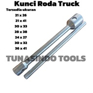 Truck wheel lock 21x26 30 x 33 20 x 38 24 x 27 30 x 32 36 x 41 21 x 41 car wheel bumper lock