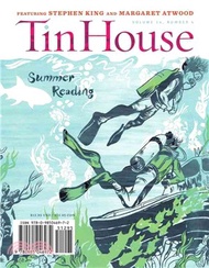 42000.Tin House ― Summer Reading Issue