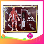 ✅[GIÁ TẠI XƯỞNG]  Viên Uống Xương Khớp đỏ professors pill keluaran Tem dài cam kết hàng chính hãng M