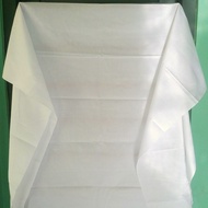 Kain Mori Eco-print Katun Prima Sudah Di-mordant (Mordanted)