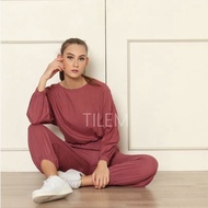TILEM - Joey Set