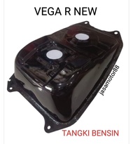 TANGKI BENSIN VEGA R NEW