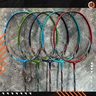 Yonex Arcsaber 73 Light (5U/G5) Badminton Racket Original 100%