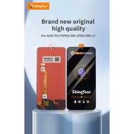 LCD REALME 2 PRO / F9 / F9 PRO SHINE STAR FULLSET TOUCHSCREEN