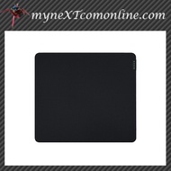 Razer Gigantus V2 - Soft Gaming Mouse Mat Medium - FRML Packaging