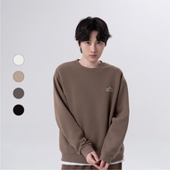 50% Fifty Percent|Outdoor Equipment TEE|02532411009