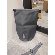 MUSTAD Dry Bag 20L Waterproof