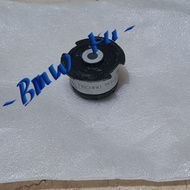 REAR ARM BUSHING LIP bmw E36/E46