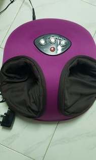 OTO 腳部按摩器LF3800P