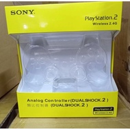 Wireless PS2 Stick Box PS2 Controller Wireless Controller