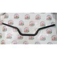 Z650 VERSYS 1000 VERSYS 650 HANDLE BAR 46003-0671-18R 46003-0627-18R 46003-0624-18R