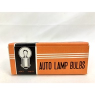 Single BLP 6V 25W BA15S G1815 Bulb