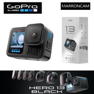 GoPro HERO13 Black(KL SELLER)