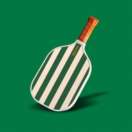 Pickleball Paddle Carbon Fiber Professional Competition Ultra-light Single Double Set Racquet Gotm C