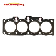 For TOYOTA AVENSIS CORONA 2.0L 3SFE Cylinder Head Gasket Automotive Spare Parts Engine Parts Engine 