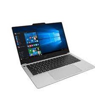 Avita Liber V14 R7 14'' FHD Laptop (Ryzen 7 3700U/8GB/512GB SSD/W10)