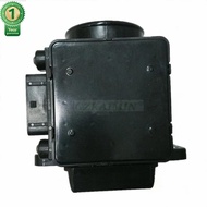 Auto Air Flow Meter OEM E5T05471 MD357335 For Mitsubishi 4g63 engine Lancer CH 2 4 Litre  K-M