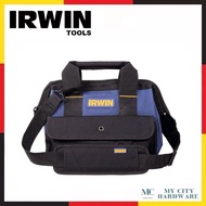 IRWIN 12'' / 300mm Standard Tool Bag 1870405