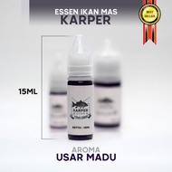 PROMO ESSEN UMPAN PANCING USAR MADU SERIES KARPER