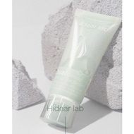 HYDEALAB Dual Calming Tone-Up Sun Serum (Lazy Morning Sun Serum) – 60ml