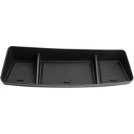 for Car Dash Storage Tray for 2023-2025 BMW i3/i4/3 Series/4 Series Center Console Dashboard Organiz