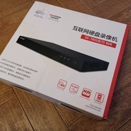全新 HikVision 海康威視 16位 PoE NVR 網絡錄像機