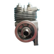 PENAPIS MINYAK ASAS SESUAI GX630 GX660 GX690 EM10000K1 ET12000K1 BAHAGIAN ENJIN PETANG