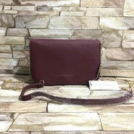 ♞,♘Charles and Keith sling bag