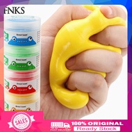 spemarket Recovery Flintrehab Therapy Exercise Therapy Putty Decompression for Adult