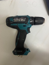 牧田 makita 12V（淨機身）