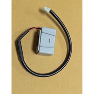 MIDEA 9674 SWITCH AIRCOND